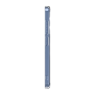 Гибридный чехол с поддержкой MagSafe Spigen Ultra Hybrid MagFit для Samsung Galaxy S25+ - фото 4
